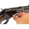Carabine Chiappa 1886 Lever Action 26" cal. 45-70 Gov | Deville Armory