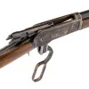 Carabine Chiappa 1886 Lever Action 26" cal. 45-70 Gov | Deville Armory
