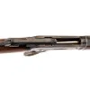 Carabine Chiappa 1886 Lever Action 26" cal. 45-70 Gov | Deville Armory