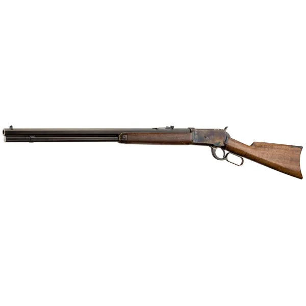 Carabine Chiappa 1886 Lever Action 26" cal. 45-70 Gov | Deville Armory
