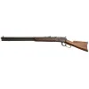 Carabine Chiappa 1886 Lever Action 26" cal. 45-70 Gov | Deville Armory
