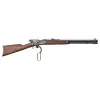 Carabine Chiappa 1892 Lever Action Take Down Canon Octogonal | Deville Armory