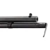Carabine Chiappa 1892 Lever Action Take Down Canon Octogonal | Deville Armory
