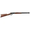 Carabine Chiappa 1892 Lever Action Take Down Canon Octogonal | Deville Armory