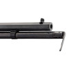 Carabine Chiappa 1892 Lever Action Take Down Canon Octogonal | Deville Armory