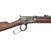 Carabine Chiappa 1892 Lever Action Take Down Canon Octogonal | Deville Armory