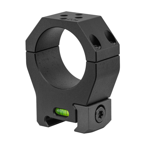 Colliers AUDERE PSR diamètre 34 mm | Deville Armory