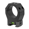 Colliers AUDERE PSR diamètre 34 mm | Deville Armory