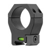 Colliers AUDERE PSR diamètre 34 mm | Deville Armory