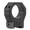 Colliers AUDERE PSR diamètre 34 mm | Deville Armory