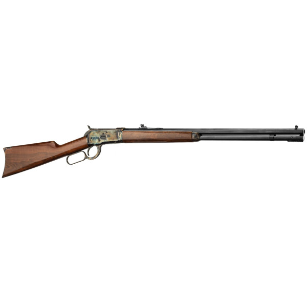 Carabine Chiappa 1886 Take Down 24" 44-40 Lever Action | Deville Armory