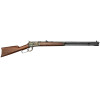 Carabine Chiappa 1886 Take Down 24" 44-40 Lever Action | Deville Armory