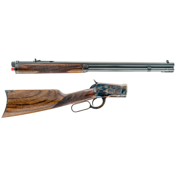 Carabine Chiappa 1886 Take Down 24" 44-40 Lever Action | Deville Armory