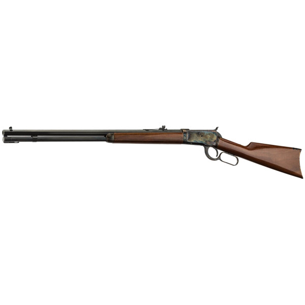 Carabine Chiappa 1886 Take Down 24" 44-40 Lever Action | Deville Armory