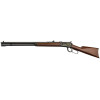 Carabine Chiappa 1886 Take Down 24" 44-40 Lever Action | Deville Armory
