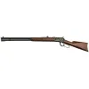 Carabine Chiappa 1886 Take Down 24" 44-40 Lever Action | Deville Armory
