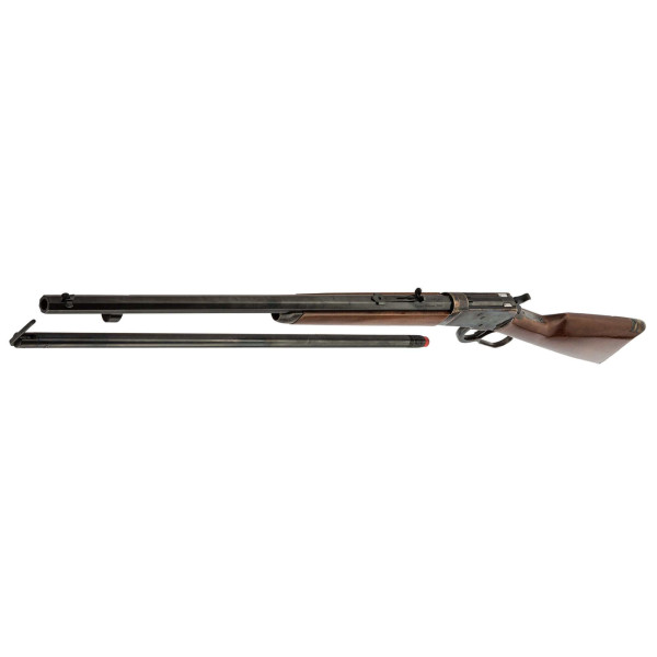 Carabine Chiappa 1886 Take Down 24" 44-40 Lever Action | Deville Armory