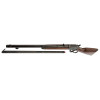 Carabine Chiappa 1886 Take Down 24" 44-40 Lever Action | Deville Armory