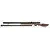 Carabine Chiappa 1886 Take Down 24" 44-40 Lever Action | Deville Armory