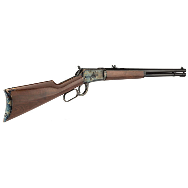 Carabine Chiappa 1886 Take Down 24" 44-40 Lever Action | Deville Armory