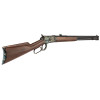 Carabine Chiappa 1886 Take Down 24" 44-40 Lever Action | Deville Armory