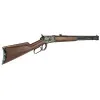 Carabine Chiappa 1886 Take Down 24" 44-40 Lever Action | Deville Armory