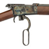 Carabine Chiappa 1886 Take Down 24" 44-40 Lever Action | Deville Armory