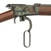 Carabine Chiappa 1886 Take Down 24" 44-40 Lever Action | Deville Armory