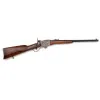 Découvrez la Carabine Spencer 1860 20'' - Précision et Rapidité Inégalées chez DEVILLE ARMORY !