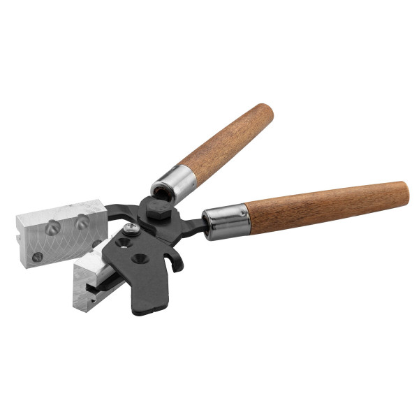 Moule à balle ronde 2 cavités Lee Poudre Noire - 9 calibres | Deville Armory