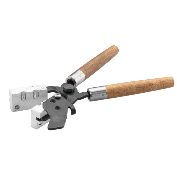 Lee Precision Moule à balle tête ronde double cavité - 17 calibres | Deville Armory