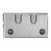 Lee Precision Moule à balle tête ronde double cavité - 17 calibres | Deville Armory