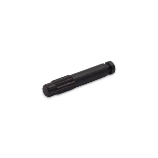 Dillon 13919 Primer Slide Roller Post for RL550 / XL750