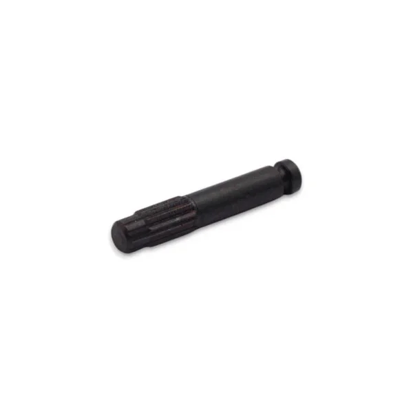 Dillon 13919 Primer Slide Roller Post for RL550 / XL750