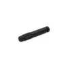 Dillon 13919 Primer Slide Roller Post for RL550 / XL750