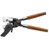 Lee Precision Moule à balles 1 cavité pour balle minié - 6 calibres | Deville Armory