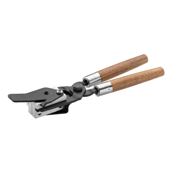 Lee Precision Moule à balles 1 cavité pour balle minié - 6 calibres | Deville Armory