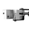 Lee Precision Moule à balles 1 cavité pour balle minié - 6 calibres | Deville Armory