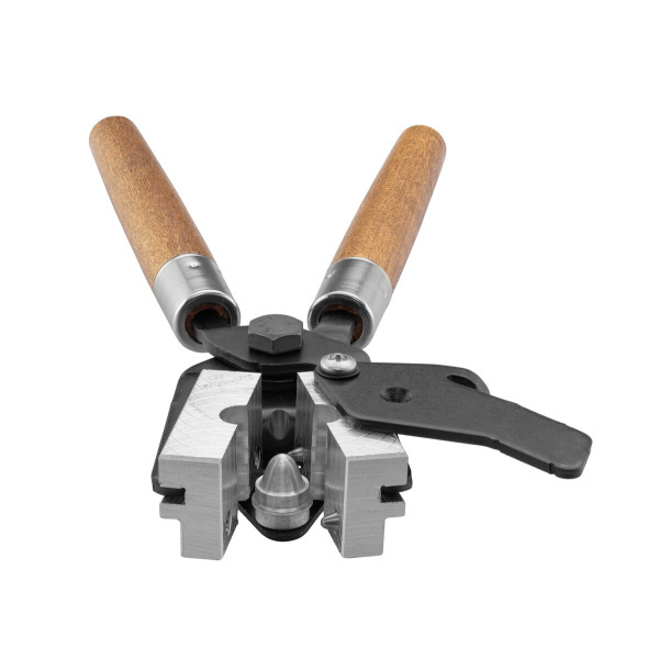 Lee Precision Moule à balles 1 cavité pour balle minié - 6 calibres | Deville Armory