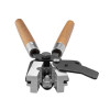 Lee Precision Moule à balles 1 cavité pour balle minié - 6 calibres | Deville Armory