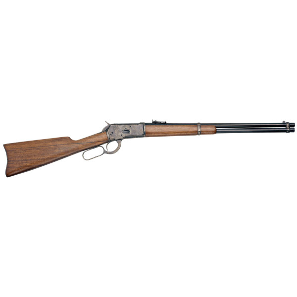 Carabine Chiappa 1892 Lever Action 20" 44 Magnum | Deville Armory