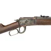 Carabine Chiappa 1892 Lever Action 20" 44 Magnum | Deville Armory