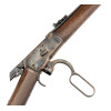 Carabine Chiappa 1892 Lever Action 20" 44 Magnum | Deville Armory