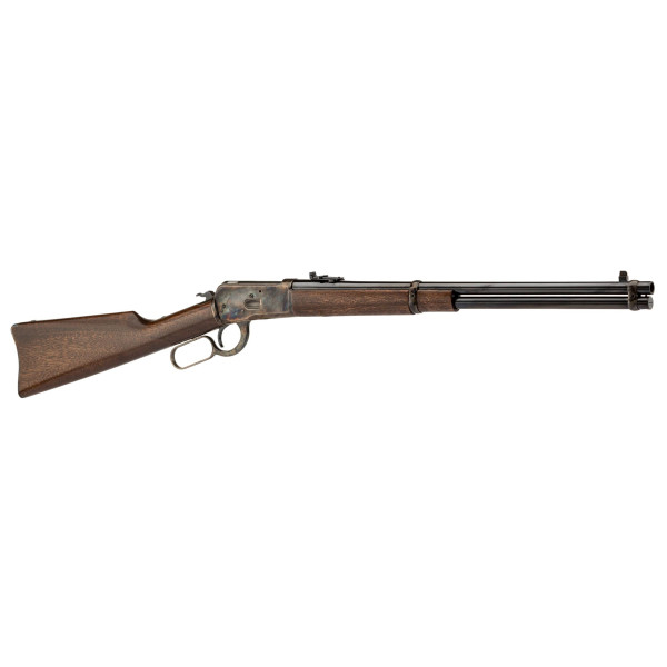 Carabine Chiappa 1892 Lever Action 20" 44 Magnum | Deville Armory