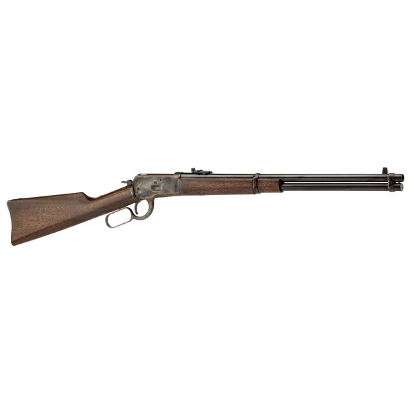 Carabine Chiappa 1892 Lever Action 20" 44 Magnum | Deville Armory