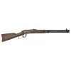 Carabine Chiappa 1892 Lever Action 20" 44 Magnum | Deville Armory