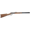 Carabine Chiappa 1892 Lever Action 20" 45 Long Colt | Deville Armory