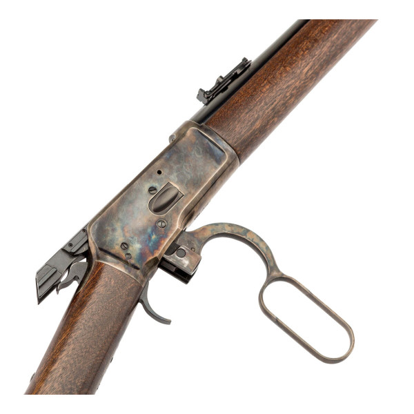 Carabine Chiappa 1892 Lever Action 20" 45 Long Colt | Deville Armory