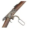 Carabine Chiappa 1892 Lever Action 20" 45 Long Colt | Deville Armory