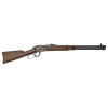 Carabine Chiappa 1892 Lever Action 20" 45 Long Colt | Deville Armory